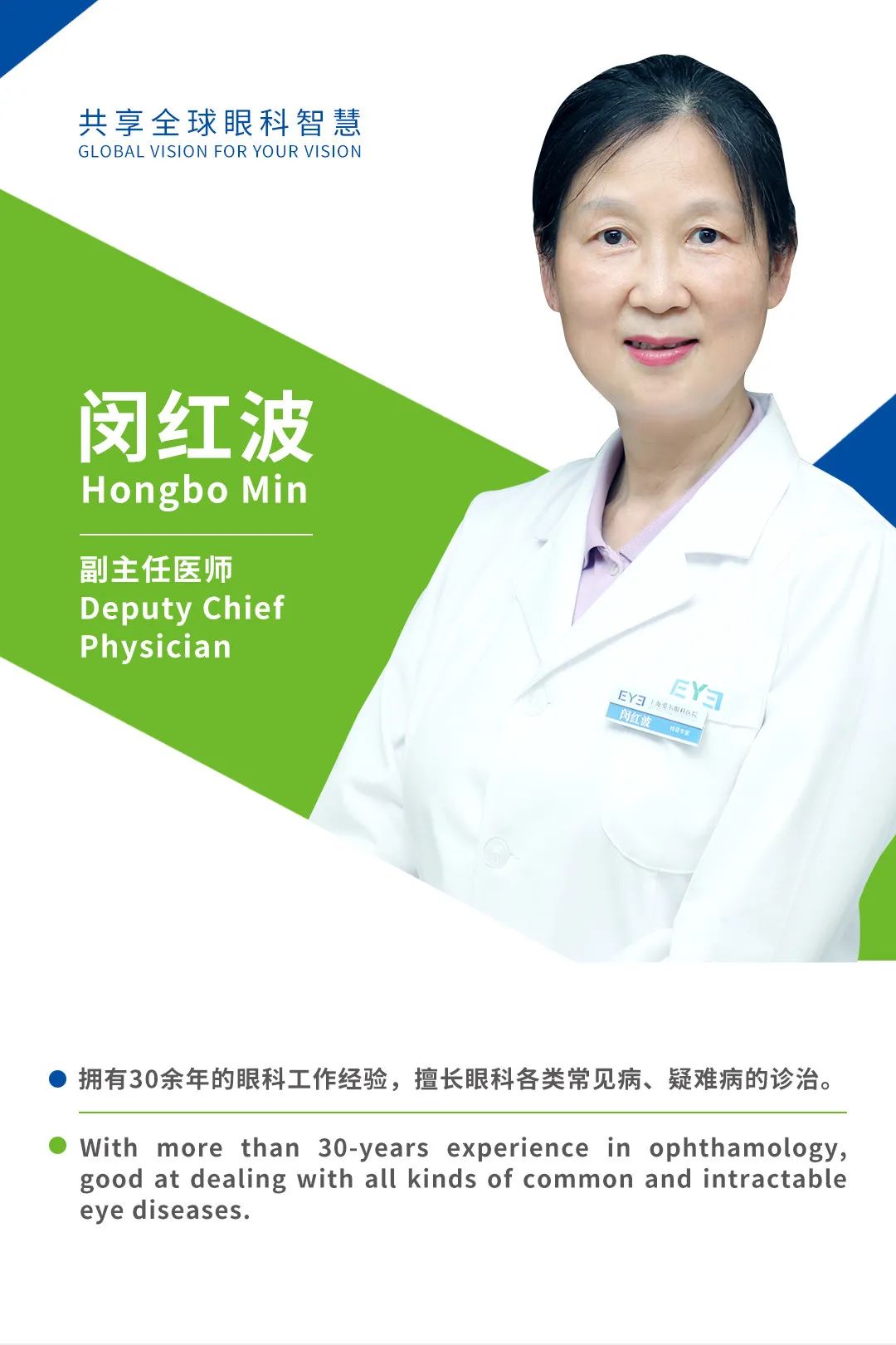 闵红波