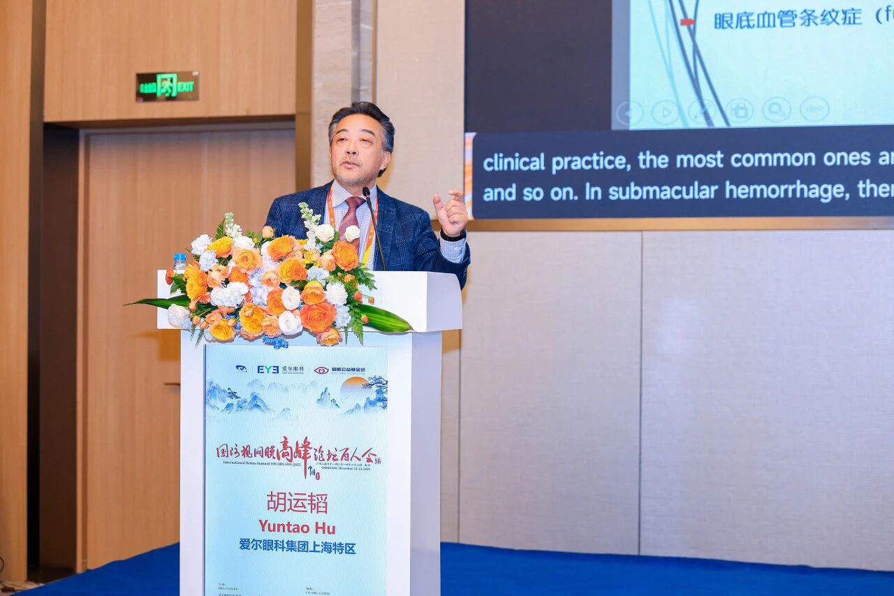 89488b22acd7d8db9179af092afe0b50.jpg 89488b22acd7d8db9179af092afe0b50.jpg