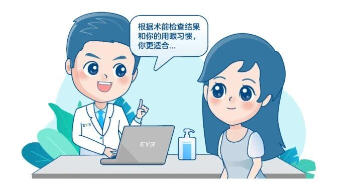 7d2fbc38722d9e4d33d14bc959a9c149.png 7d2fbc38722d9e4d33d14bc959a9c149.png