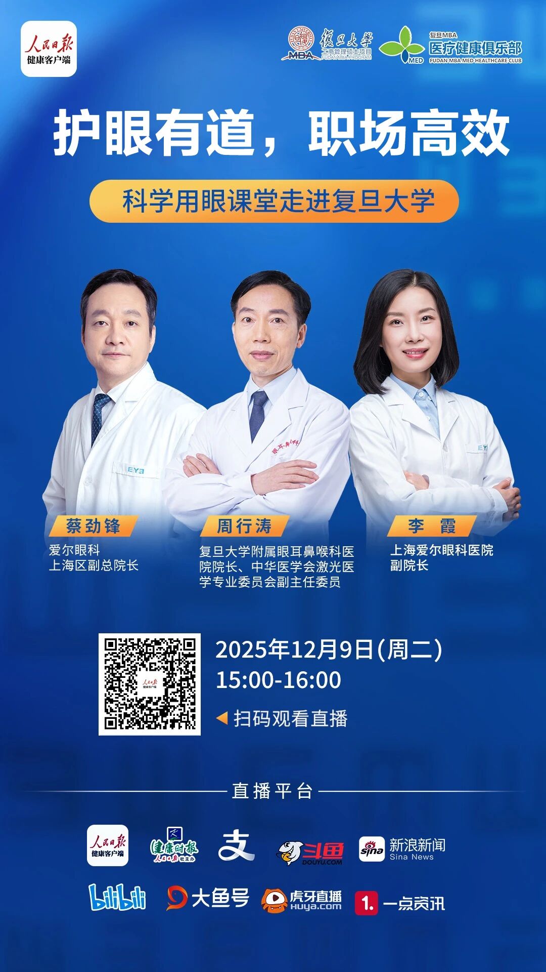 984933adf37580ac79d6f7cf0b546880.jpg 984933adf37580ac79d6f7cf0b546880.jpg