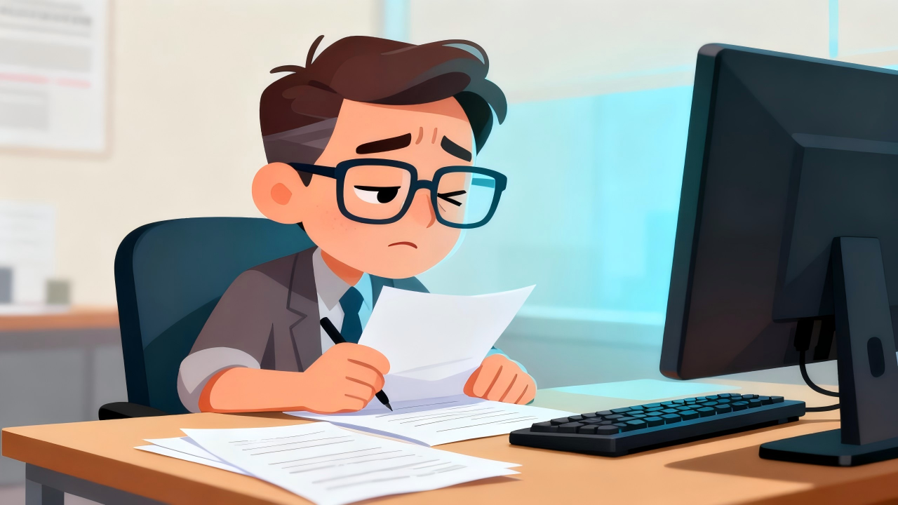 a2db771ad2a10c6e5f2dd0d555ada8ea.png a2db771ad2a10c6e5f2dd0d555ada8ea.png